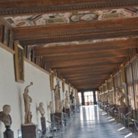 uffizi_Q