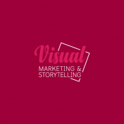 Ci vediamo all'incontro annuale su Visual Marketing & Storytelling?